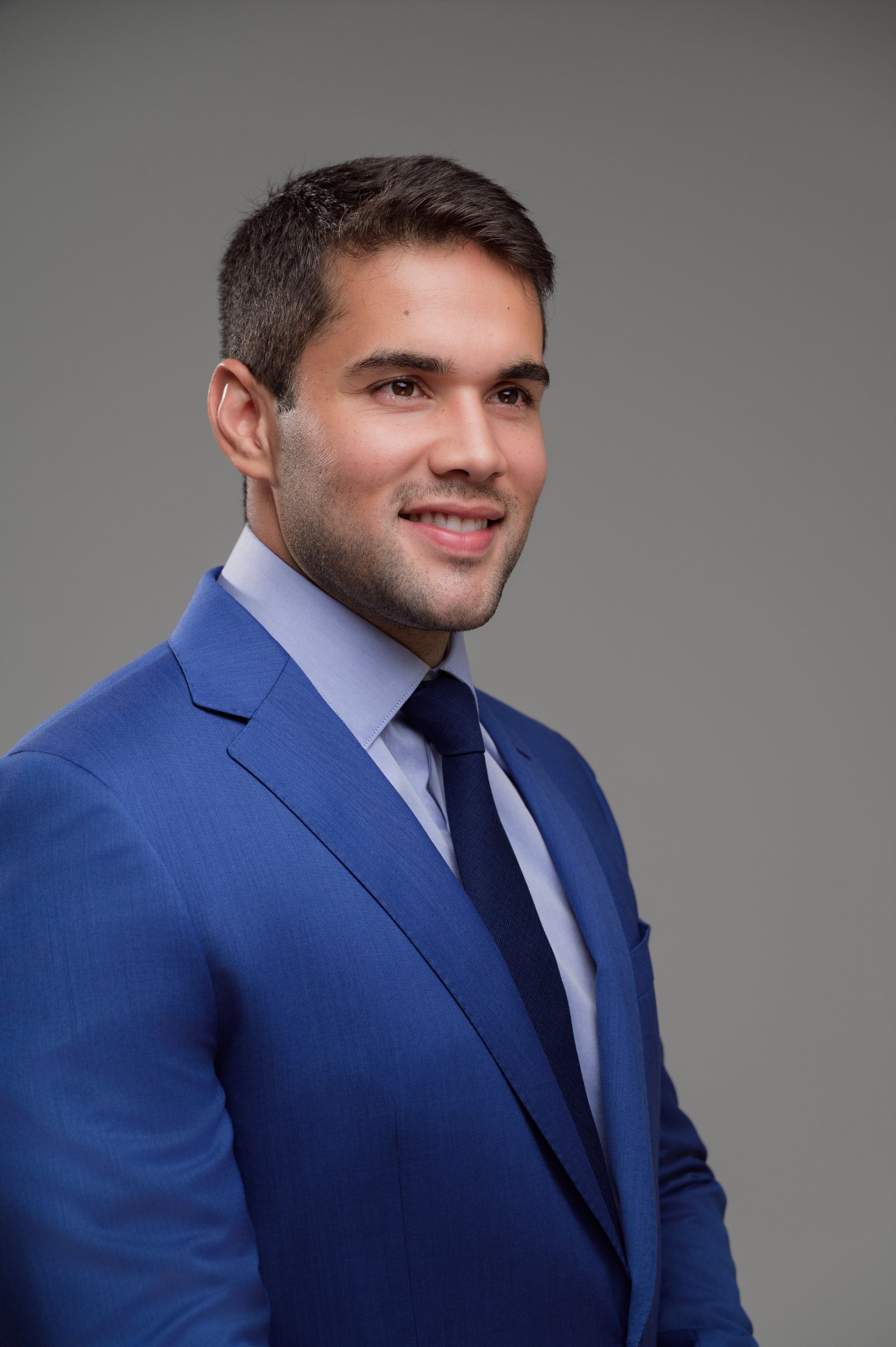 Dr. Wellder Monteiro Lima - Médico Radiologista